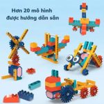 gen-h-z7182079817301_f39d11fb4aadc576fa3d8bd3b17b5a5c