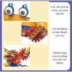 gen-h-z7182079817301_f39d11fb4aadc576fa3d8bd3b17b5a5c