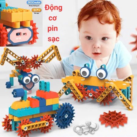 gen-n-z7182079830616_c417e1b2a2126c4bf7bf1015cd15cfea