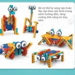 gen-h-z7182079817301_f39d11fb4aadc576fa3d8bd3b17b5a5c