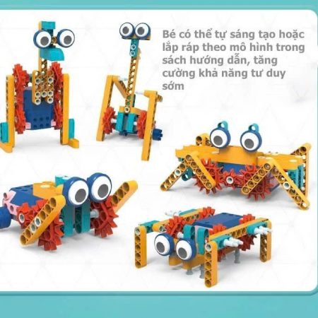 gen-n-z7182079867932_72f0a2cfa6418fdaa88df1bd577d233f