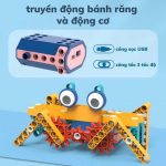 gen-h-z7182079817301_f39d11fb4aadc576fa3d8bd3b17b5a5c