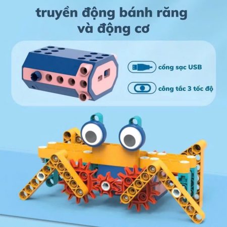 gen-n-z7182079871504_ffe1063d3ecf9e9756e55f9cdd003470