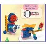 gen-h-z7182079817301_f39d11fb4aadc576fa3d8bd3b17b5a5c