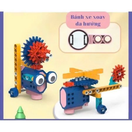 gen-n-z7182079872945_e226555229fba3da7d13c7bb4b2f2dd4