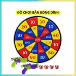 gen-n-z7199091484787_b7e4e3334dd1176121dce24758f33979