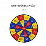 gen-n-z7199091484787_b7e4e3334dd1176121dce24758f33979