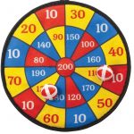 gen-n-z7199091484787_b7e4e3334dd1176121dce24758f33979