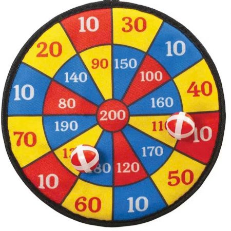 gen-n-z7199090953551_9a369f704863e967f3d3c5c31a593dd4