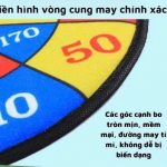 gen-n-z7199091484787_b7e4e3334dd1176121dce24758f33979