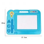 gen-n-z7199270989794_0c50fbc6bfadf20d45fa3d7a646a2a69