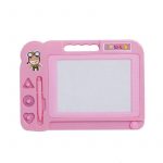 gen-n-z7199270989794_0c50fbc6bfadf20d45fa3d7a646a2a69