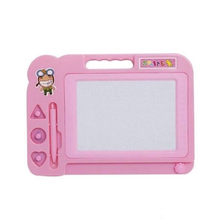 gen-n-z7199270981697_3d7b075d0ac36b27dbb0ffdee52f1f72