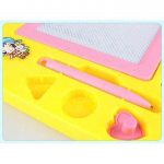 gen-n-z7199270989794_0c50fbc6bfadf20d45fa3d7a646a2a69