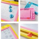 gen-n-z7199270989794_0c50fbc6bfadf20d45fa3d7a646a2a69