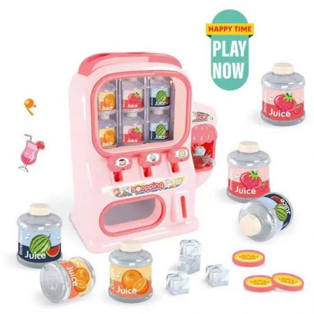 gen-n-z7199379369584_4e414e2452d4bcb34e90bbe566260b5a