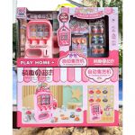 gen-n-z7199379364589_b5a0c8ea01ad6f03e843c56c633aa48c