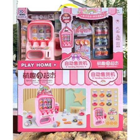 gen-n-z7199379394626_6c407853b76454b42fcc45989ea38551