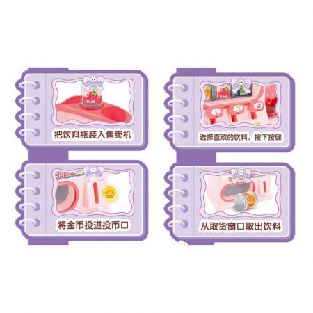 gen-n-z7199379395978_fa8c3030c17970409bd7850dd1205626