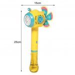 gen-n-z7199474435989_db3676ca65180400bc8391d37495bd9b