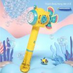 gen-n-z7199474435989_db3676ca65180400bc8391d37495bd9b