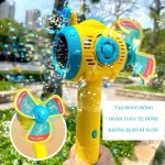 gen-n-z7199474435989_db3676ca65180400bc8391d37495bd9b