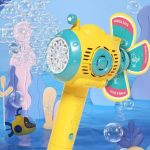 gen-n-z7199474435989_db3676ca65180400bc8391d37495bd9b