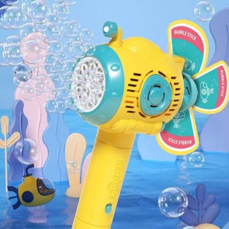 gen-n-z7199474442681_8e66fe5468d296f3a514fcbf0f7a40a3