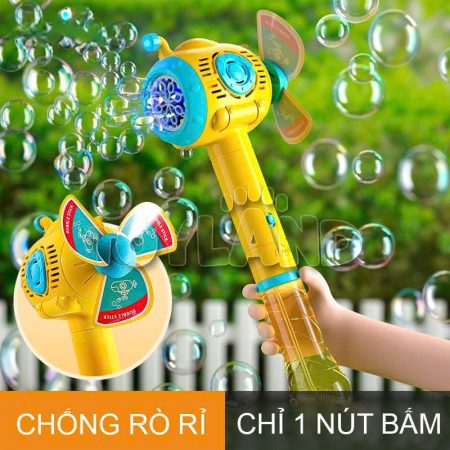 gen-n-z7199474447870_eabf3a579bea50ed52ebb66163a58515