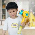 gen-n-z7199474435989_db3676ca65180400bc8391d37495bd9b