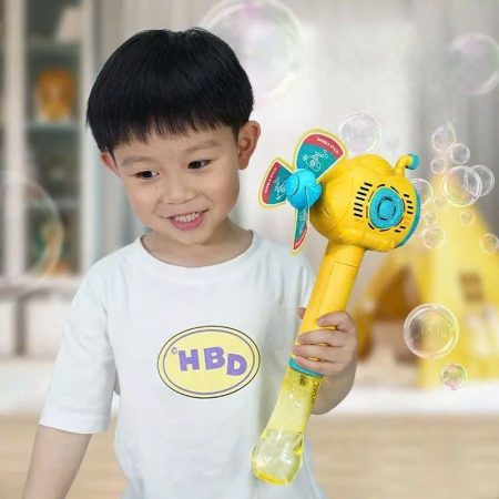 gen-n-z7199474451293_b9fecc98a52d182fa4c47b7709b7fa7e