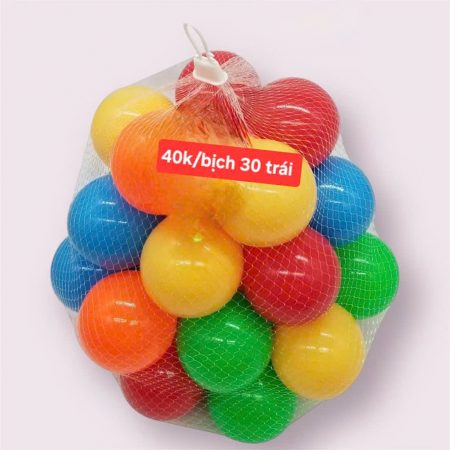 gen-n-z7199703132746_1b9916b9a67260dd632b67121ec0ed84