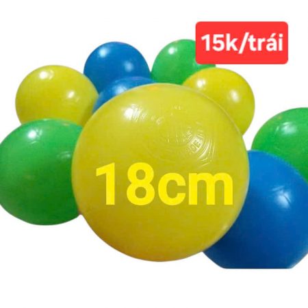 gen-n-z7199703140673_fc8d9f0c36456c36aa7c0cd1c270c2ad