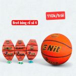 gen-n-z7199703163164_f986a548c264773f0a746973a9fb1337