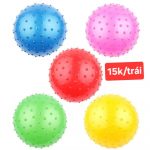 gen-n-z7199703163164_f986a548c264773f0a746973a9fb1337