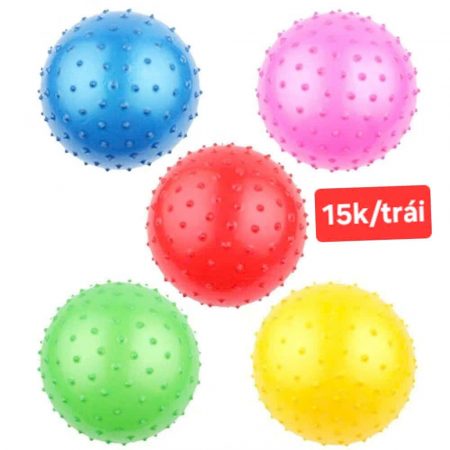 gen-n-z7199703164570_381a9f0a8f2c45da88b36c081fa13d23