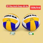 gen-n-z7199703163164_f986a548c264773f0a746973a9fb1337