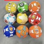 gen-n-z7199703163164_f986a548c264773f0a746973a9fb1337