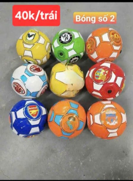 gen-n-z7199703191506_fc0a15a67ec51e09706d0677d52211b7