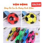 gen-n-z7199703163164_f986a548c264773f0a746973a9fb1337