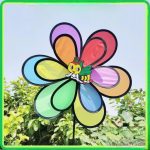 gen-n-z7199891808343_8f3afda664d3d01aed1bdd833fd3f8bc