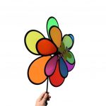 gen-n-z7199891808343_8f3afda664d3d01aed1bdd833fd3f8bc