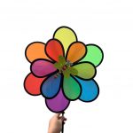 gen-n-z7199891808343_8f3afda664d3d01aed1bdd833fd3f8bc