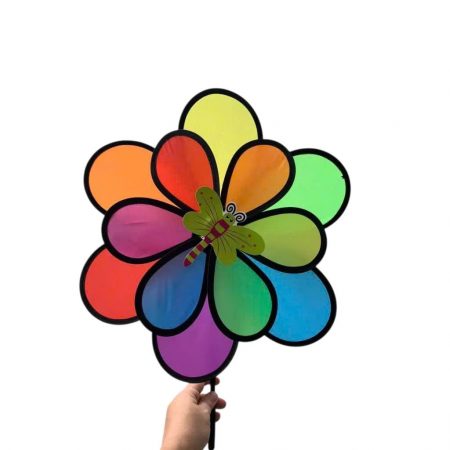 gen-n-z7199891820598_0e2224fbad88004699a8f133462256d3