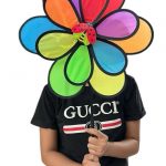 gen-n-z7199891808343_8f3afda664d3d01aed1bdd833fd3f8bc