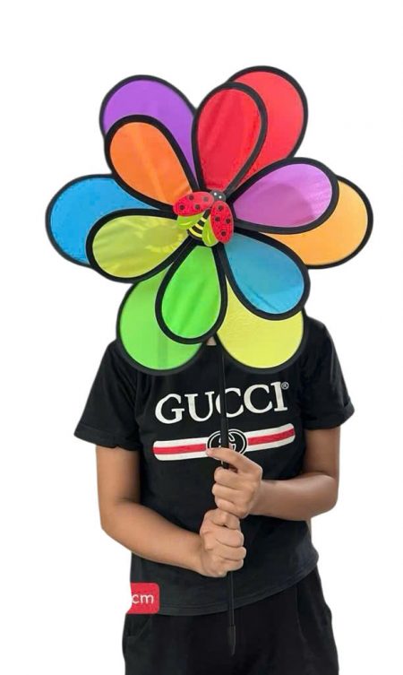 gen-n-z7199891837841_aa0a5748e0fe4236129a803ff1a21b85