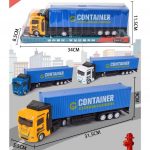 gen-n-z7199922387770_42c3ee6a7a0220085f78d9137f2f0b75