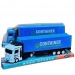 gen-n-z7199922387770_42c3ee6a7a0220085f78d9137f2f0b75