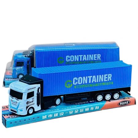 gen-n-z7199922392975_711d82a737235590f6918aee7b99944e