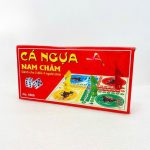 gen-n-z7200089389575_e74f36765f1dcea253af5074b0a34a3e